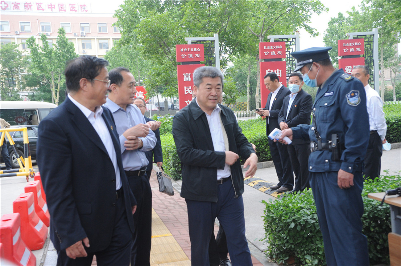 關(guān)愛殘疾兒童，讓愛灑滿校園